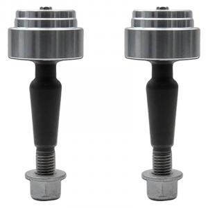 Category Ball Joints image