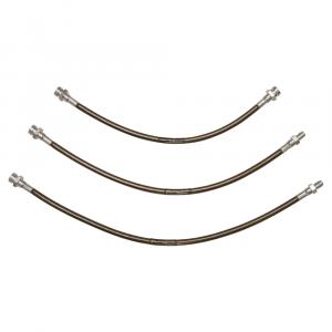 Category Brake Lines image