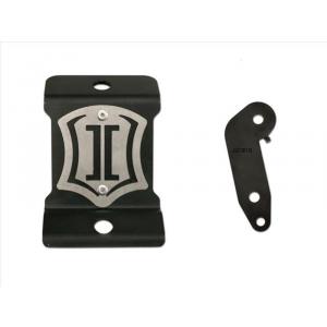 Category Brakes and Accessories image