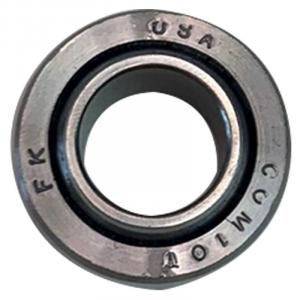 Category COM 10 Series Differential Parts image