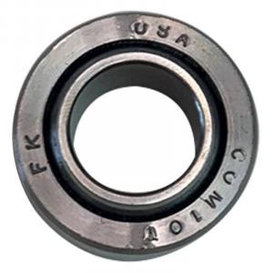 Category COM 12 Series Differential Parts image