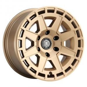 Category Compass Wheels image