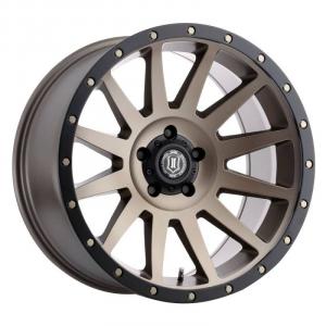 Category Compression Wheels image