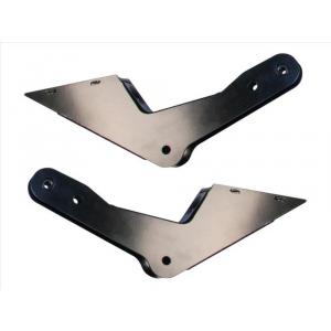 Category Control Arm Accessories image
