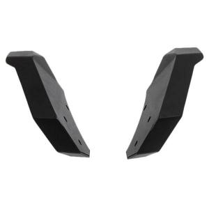 Category Impact Series Bumper Fitting Kits and Accessories image