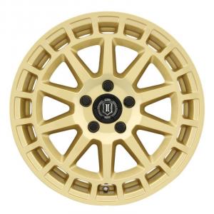 Category Journey Wheels image