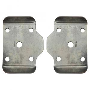 Category Leaf Spring Accessories image
