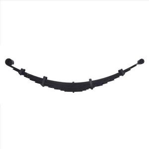 Category Leaf Springs image