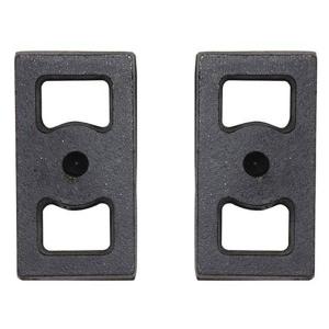 Category Lift Blocks image