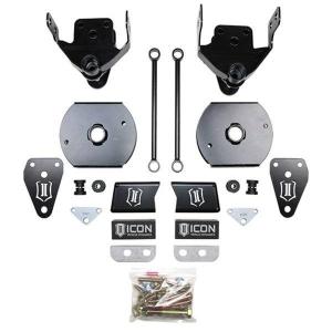 Category Lift Kits image