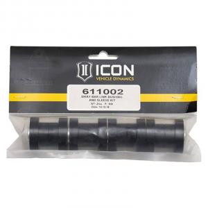 Category Replacement Bushings image