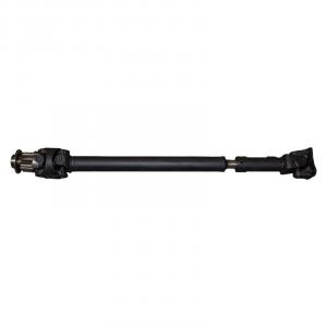 Category Replacement Lift Kit Parts image