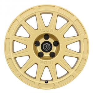 Category Ricochet Wheels image