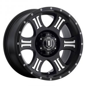 Category Shield Wheels image
