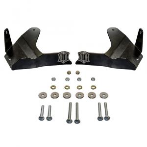 Category Skid Plates image