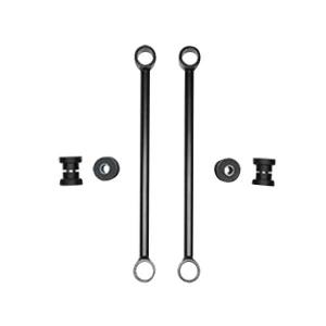 Category Sway Bar End Link Kits image