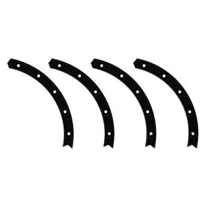 Category Tires & Wheel Accessories image
