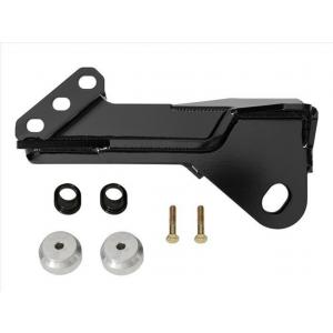 Category Track Bar Brackets image