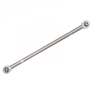 Category Track Bar image