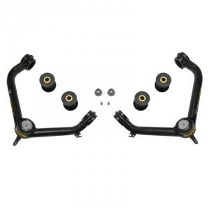 Category Upper Control Arms image