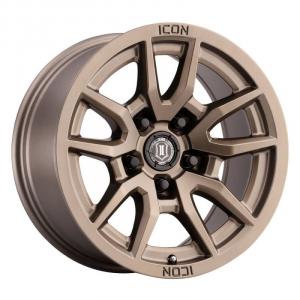 Category Vector 5 Wheels image