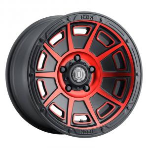 Category Victory Wheels image