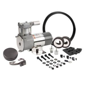 Category Industrial Grade Series image