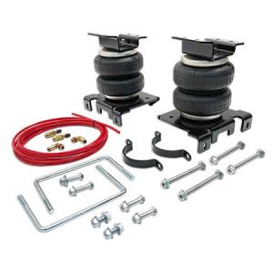 Category Air Spring Kits image