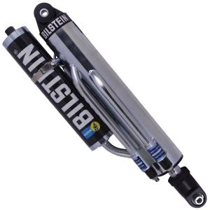 Category M 9200 Series image