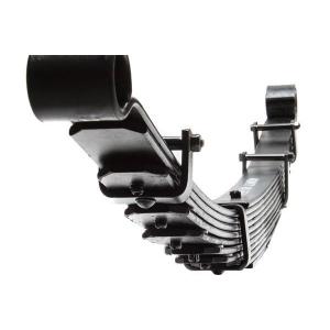 Category Emu Dakar Leaf Springs image