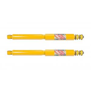 Category Nitrocharger Shock Absorbers image