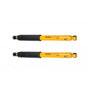 Category Nitrocharger Sport Shock Absorbers image