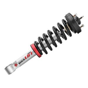 Category QuickLift Struts image
