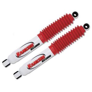 Category RS5000 Shocks image