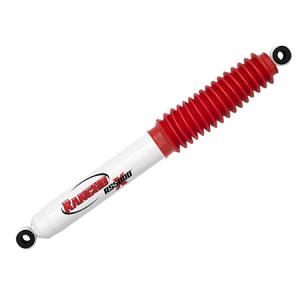 Category RS5000X Shocks image