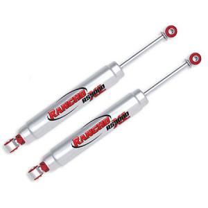 Category RS9000XL Shocks image