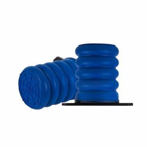 Category SumoSprings image