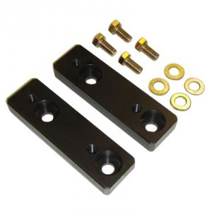 Category Sway Bar Drop Kits image
