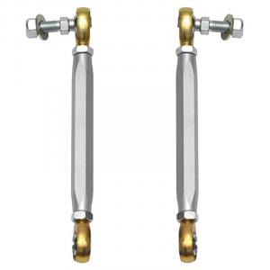 Category Sway Bar End Link Kits image