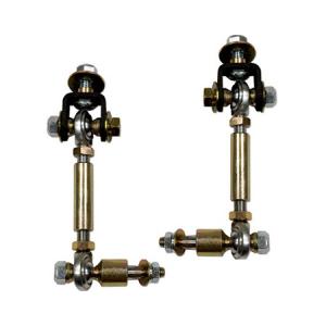 Category Adjustable Sway Bar End Links image