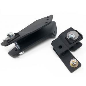 Category Axle Pivot Brackets image