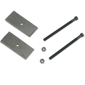 Category Axle Shims image