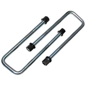 Category Axle U-Bolts image