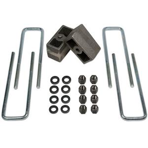 Category Block Kits image