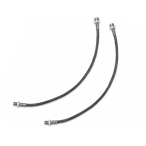 Category Brake Lines image