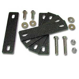 Category Carrier Bearing Drops image
