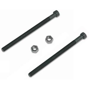 Category Center Pins image