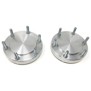 Category CV Axle Spacers image