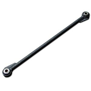 Category Ford Track Bar image