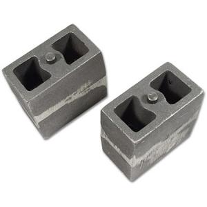 Category Lift Blocks image